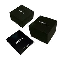 Reloj Breil Milano in Acero BW0291 - BW0291